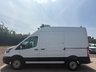 USED 2020 69 FORD TRANSIT 2.0 350 EcoBlue Leader FWD L2 H2 Euro 6 (s/s) 5dr EX BT, BIG SPEC, VERY CLEAN