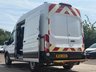 USED 2020 69 FORD TRANSIT 2.0 350 EcoBlue Leader FWD L2 H2 Euro 6 (s/s) 5dr EX BT, BIG SPEC, VERY CLEAN