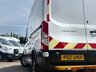 USED 2020 69 FORD TRANSIT 2.0 350 EcoBlue Leader FWD L2 H2 Euro 6 (s/s) 5dr EX BT, BIG SPEC, VERY CLEAN