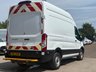 USED 2020 69 FORD TRANSIT 2.0 350 EcoBlue Leader FWD L2 H2 Euro 6 (s/s) 5dr EX BT, BIG SPEC, VERY CLEAN