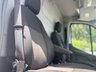 USED 2020 69 FORD TRANSIT 2.0 350 EcoBlue Leader FWD L2 H2 Euro 6 (s/s) 5dr EX BT, BIG SPEC, VERY CLEAN