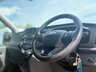 USED 2020 69 FORD TRANSIT 2.0 350 EcoBlue Leader FWD L2 H2 Euro 6 (s/s) 5dr EX BT, BIG SPEC, VERY CLEAN