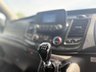 USED 2020 69 FORD TRANSIT 2.0 350 EcoBlue Leader FWD L2 H2 Euro 6 (s/s) 5dr EX BT, BIG SPEC, VERY CLEAN