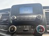 USED 2020 69 FORD TRANSIT 2.0 350 EcoBlue Leader FWD L2 H2 Euro 6 (s/s) 5dr EX BT, BIG SPEC, VERY CLEAN
