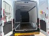USED 2020 69 FORD TRANSIT 2.0 350 EcoBlue Leader FWD L2 H2 Euro 6 (s/s) 5dr EX BT, BIG SPEC, VERY CLEAN