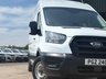 USED 2020 69 FORD TRANSIT 2.0 350 EcoBlue Leader FWD L2 H2 Euro 6 (s/s) 5dr EX BT, BIG SPEC, VERY CLEAN