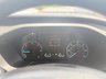 USED 2020 69 FORD TRANSIT 2.0 350 EcoBlue Leader FWD L2 H2 Euro 6 (s/s) 5dr EX BT, BIG SPEC, VERY CLEAN