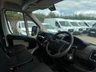 USED 2017 67 CITROEN RELAY 2.0 BLUEHDI 130PS ENTERPRISE L2 H2 - NO VAT LOW MILES, TOP SPEC, CLEAN