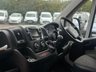 USED 2017 67 CITROEN RELAY 2.0 BLUEHDI 130PS ENTERPRISE L2 H2 - NO VAT LOW MILES, TOP SPEC, CLEAN