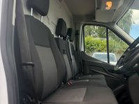 USED 2021 71 FORD TRANSIT 2.0 350 EcoBlue Leader FWD L2 H2 Euro 6 (s/s) 5dr FSH, AIR CON, VALUE FOR MONEY