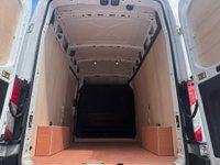 USED 2021 71 FORD TRANSIT 2.0 350 EcoBlue Leader FWD L2 H2 Euro 6 (s/s) 5dr FSH, AIR CON, VALUE FOR MONEY
