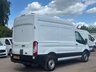 USED 2021 71 FORD TRANSIT 2.0 350 EcoBlue Leader FWD L2 H2 Euro 6 (s/s) 5dr FSH, AIR CON, VALUE FOR MONEY