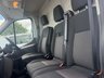 USED 2021 71 FORD TRANSIT 2.0 350 EcoBlue Leader FWD L2 H2 Euro 6 (s/s) 5dr FSH, AIR CON, VALUE FOR MONEY