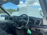 USED 2021 71 FORD TRANSIT 2.0 350 EcoBlue Leader FWD L2 H2 Euro 6 (s/s) 5dr FSH, AIR CON, VALUE FOR MONEY
