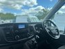 USED 2021 71 FORD TRANSIT 2.0 350 EcoBlue Leader FWD L2 H2 Euro 6 (s/s) 5dr FSH, AIR CON, VALUE FOR MONEY