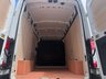 USED 2021 71 FORD TRANSIT 2.0 350 EcoBlue Leader FWD L2 H2 Euro 6 (s/s) 5dr FSH, AIR CON, VALUE FOR MONEY