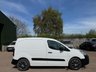 USED 2018 18 CITROEN BERLINGO 1.6 BlueHDi 625 Enterprise L1 5dr 1 YEARS MOT, TOP SPEC, CLEAN
