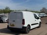 USED 2018 18 CITROEN BERLINGO 1.6 BlueHDi 625 Enterprise L1 5dr 1 YEARS MOT, TOP SPEC, CLEAN