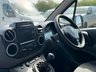 USED 2018 18 CITROEN BERLINGO 1.6 BlueHDi 625 Enterprise L1 5dr 1 YEARS MOT, TOP SPEC, CLEAN