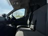 USED 2018 18 CITROEN BERLINGO 1.6 BlueHDi 625 Enterprise L1 5dr 1 YEARS MOT, TOP SPEC, CLEAN