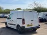 USED 2018 18 CITROEN BERLINGO 1.6 BlueHDi 625 Enterprise L1 5dr 1 YEARS MOT, TOP SPEC, CLEAN