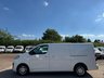 USED 2022 71 VAUXHALL VIVARO 2.0 Turbo D 3100 Sportive L2 H1 Euro 6 (s/s) 5dr 1 OWNER, TOP SPEC, IMMACULATE