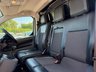USED 2022 71 VAUXHALL VIVARO 2.0 Turbo D 3100 Sportive L2 H1 Euro 6 (s/s) 5dr 1 OWNER, TOP SPEC, IMMACULATE