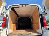 USED 2022 71 VAUXHALL VIVARO 2.0 Turbo D 3100 Sportive L2 H1 Euro 6 (s/s) 5dr 1 OWNER, TOP SPEC, IMMACULATE