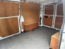 USED 2021 70 MERCEDES-BENZ VITO 2.0 114 CDI Progressive G-Tronic RWD L2 Euro 6 (s/s) 5dr (LWB) INCREDIBLE & IMMACULATE VITO