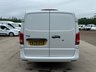 USED 2021 70 MERCEDES-BENZ VITO 2.0 114 CDI Progressive G-Tronic RWD L2 Euro 6 (s/s) 5dr (LWB) INCREDIBLE & IMMACULATE VITO