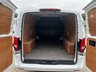USED 2021 70 MERCEDES-BENZ VITO 2.0 114 CDI Progressive G-Tronic RWD L2 Euro 6 (s/s) 5dr (LWB) INCREDIBLE & IMMACULATE VITO