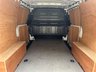 USED 2021 70 MERCEDES-BENZ VITO 2.0 114 CDI Progressive G-Tronic RWD L2 Euro 6 (s/s) 5dr (LWB) INCREDIBLE & IMMACULATE VITO