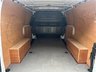 USED 2021 70 MERCEDES-BENZ VITO 2.0 114 CDI Progressive G-Tronic RWD L2 Euro 6 (s/s) 5dr (LWB) INCREDIBLE & IMMACULATE VITO