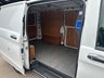 USED 2021 70 MERCEDES-BENZ VITO 2.0 114 CDI Progressive G-Tronic RWD L2 Euro 6 (s/s) 5dr (LWB) INCREDIBLE & IMMACULATE VITO