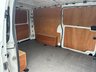 USED 2021 70 MERCEDES-BENZ VITO 2.0 114 CDI Progressive G-Tronic RWD L2 Euro 6 (s/s) 5dr (LWB) INCREDIBLE & IMMACULATE VITO