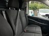 USED 2021 70 MERCEDES-BENZ VITO 2.0 114 CDI Progressive G-Tronic RWD L2 Euro 6 (s/s) 5dr (LWB) INCREDIBLE & IMMACULATE VITO