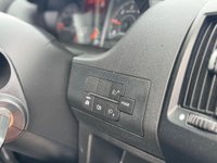USED 2022 22 PEUGEOT BOXER 2.2 BlueHDi 435 Professional L4 H2 Euro 6 (s/s) 5dr TOP SPEC, 1 OWNER, VERY CLEAN