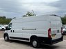USED 2022 22 PEUGEOT BOXER 2.2 BlueHDi 435 Professional L4 H2 Euro 6 (s/s) 5dr TOP SPEC, 1 OWNER, VERY CLEAN