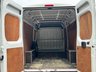 USED 2022 22 PEUGEOT BOXER 2.2 BlueHDi 435 Professional L4 H2 Euro 6 (s/s) 5dr TOP SPEC, 1 OWNER, VERY CLEAN