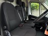 USED 2022 22 PEUGEOT BOXER 2.2 BlueHDi 435 Professional L4 H2 Euro 6 (s/s) 5dr TOP SPEC, 1 OWNER, VERY CLEAN