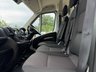 USED 2022 22 PEUGEOT BOXER 2.2 BlueHDi 435 Professional L4 H2 Euro 6 (s/s) 5dr TOP SPEC, 1 OWNER, VERY CLEAN