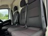 USED 2022 22 PEUGEOT BOXER 2.2 BlueHDi 435 Professional L4 H2 Euro 6 (s/s) 5dr TOP SPEC, 1 OWNER, VERY CLEAN