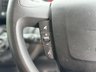 USED 2022 22 PEUGEOT BOXER 2.2 BlueHDi 435 Professional L4 H2 Euro 6 (s/s) 5dr TOP SPEC, 1 OWNER, VERY CLEAN