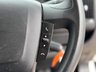 USED 2022 22 PEUGEOT BOXER 2.2 BlueHDi 435 Professional L4 H2 Euro 6 (s/s) 5dr TOP SPEC, 1 OWNER, VERY CLEAN