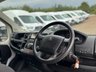 USED 2022 22 PEUGEOT BOXER 2.2 BlueHDi 435 Professional L4 H2 Euro 6 (s/s) 5dr TOP SPEC, 1 OWNER, VERY CLEAN