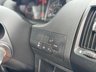 USED 2022 22 PEUGEOT BOXER 2.2 BlueHDi 435 Professional L4 H2 Euro 6 (s/s) 5dr TOP SPEC, 1 OWNER, VERY CLEAN