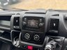 USED 2022 22 PEUGEOT BOXER 2.2 BlueHDi 435 Professional L4 H2 Euro 6 (s/s) 5dr TOP SPEC, 1 OWNER, VERY CLEAN