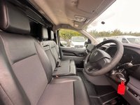 USED 2018 68 CITROEN DISPATCH 1.6 BlueHDi 1000 Enterprise XS FWD 1 Euro 6 (s/s) 6dr FULL SERVICE HISTORY, CLEAN
