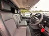 USED 2018 68 CITROEN DISPATCH 1.6 BlueHDi 1000 Enterprise XS FWD 1 Euro 6 (s/s) 6dr FULL SERVICE HISTORY, CLEAN