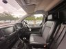 USED 2018 68 CITROEN DISPATCH 1.6 BlueHDi 1000 Enterprise XS FWD 1 Euro 6 (s/s) 6dr FULL SERVICE HISTORY, CLEAN